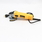 DeWalt DWE4011 7 Amp 4-1/2 in. Small Angle Grinder with 1-Touch Guard - NEW