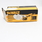 DeWalt DWE4011 7 Amp 4-1/2 in. Small Angle Grinder with 1-Touch Guard - NEW