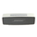 Bose SoundLink Mini Portable Bluetooth Wireless Speaker System w/ Charger