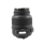 Nikon AF-S DX NIKKOR 18-55mm f/3.5-5.6G VR Lens for Nikon DSLR Cameras