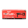 Milwaukee 2713-20 M18 Fuel Cordless D-Handle Rotary Hammer Drill Bare Tool - NEW