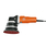 Fein MSF636-1 3.7 Amp 6-Inch Random Orbit Sander with Vacuum Adaptor - New