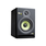 KRK RP-8 Rokit 8 Powered Studio Monitor 2-way Active Speaker - NEW