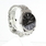 Men's Victorinox Swiss Army Classic Alliance Stainless Steel Watch - 241473 