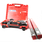 Hilti DX 351-CT Fully Automatic Powder-Actuated Tool Kit - Grip Section X-PT - Tube Prolongateur X-PT (3 Feet)