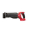 Milwaukee 2721-20 M18 FUEL SAWZALL Reciprocating Saw w/ ONE-KEY Bare Tool - NEW