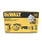 DeWalt DCK423D2 Cordless 4-Tool Combo Kit - Circular Saw - Drill/Driver - NEW