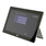 Microsoft Surface Pro 1601 Tablet - 10.6" - 128GB SSD - 4GB RAM  