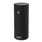 Amazon Tap PW3840KL - Alexa-Enabled Portable Bluetooth + WiFi Speaker - Mint