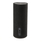 Amazon Tap PW3840KL - Alexa-Enabled Portable Bluetooth + WiFi Speaker - Mint