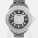 Chanel J12 Black Ceramic 38mm Diamond Bezel & Dial Automatic Designer Watch 