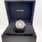 Chanel J12 Black Ceramic 38mm Diamond Bezel & Dial Automatic Designer Watch 