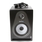 Samson Resolv SE6 6" 2-Way Active Studio Reference Monitor Speaker (Single)