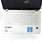 HP Pavilion 15-e013nr 15.6" Laptop - AMD A4-5150M  2.70GHz - 4GB RAM - 500GB HDD