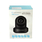 Amcrest IPM-721B WiFi Wireless IP Security Surveillance 720P HD Camera - New