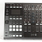 NI Native Instruments Traktor Kontrol S8 All-in-One DJ Controller Mixer