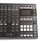 NI Native Instruments Traktor Kontrol S8 All-in-One DJ Controller Mixer