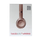 Beats Solo3 Wireless On-Ear Headband Headphones - Rose Gold