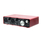 Focusrite Scarlett 2i2 (2nd Gen.) USB Audio Recording Interface - Mosc0012