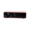 Focusrite Scarlett 2i2 (2nd Gen.) USB Audio Recording Interface - Mosc0012