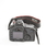 Canon EOS 30D 8.2MP Digital Camera Kit - Tamron Lens 18-200mm, Speedlite Flash 
