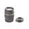 Canon EOS 30D 8.2MP Digital Camera Kit - Tamron Lens 18-200mm, Speedlite Flash 