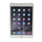 Apple iPad Mini 3rd Gen. 16GB 7.9" Tablet - Gold - Sprint - A1600 - MH0F2LL/A  