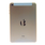 Apple iPad Mini 3rd Gen. 16GB 7.9" Tablet - Gold - Sprint - A1600 - MH0F2LL/A  