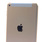 Apple iPad Mini 3rd Gen. 16GB 7.9" Tablet - Gold - Sprint - A1600 - MH0F2LL/A  