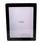 Apple iPad 3rd Gen. A1430 Tablet 9.7" - Wi-Fi + AT&T - MD368LL/A - iCloud Locked