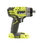 Ryobi 18V ONE+ 1/4" Drill Driver P208B | Impact Driver P236 | Multi-Tool P246