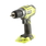 Ryobi 18V ONE+ 1/4" Drill Driver P208B | Impact Driver P236 | Multi-Tool P246