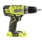 Ryobi 18V ONE+ 1/4" Drill Driver P208B | Impact Driver P236 | Multi-Tool P246