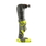 Ryobi 18V ONE+ 1/4" Drill Driver P208B | Impact Driver P236 | Multi-Tool P246