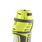 Ryobi 18V ONE+ 1/4" Drill Driver P208B | Impact Driver P236 | Multi-Tool P246