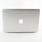 Apple MacBook Pro ME864LL/A Laptop 13.3" - 2.4GHz - 256GB SSD - 8GB - Late 2013