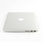 Apple MacBook Pro ME864LL/A Laptop 13.3" - 2.4GHz - 256GB SSD - 8GB - Late 2013