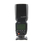 Canon Speedlite 600EX-RT Shoe Mount Flash for Canon 7D, 6D, 5D - DS401051