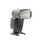 Canon Speedlite 600EX-RT Shoe Mount Flash for Canon 7D, 6D, 5D - DS401051