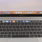Apple MacBook Pro Late 2016 15.4" i7 2.7 GHz 512GB SS  16GB MLH42LL/A Touch Bar