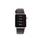 Apple Watch Series 1 42mm Rose-Gold Case Midnight Blue Sport Band - MNNM2LL/A