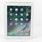 Apple iPad 4th Gen. A1459 Tablet - 9.7" - 16GB - WiFi + Cellular - MG942LL/A