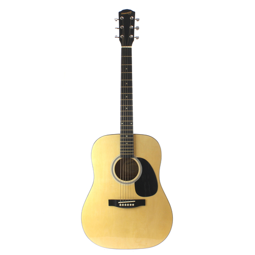 fender starcaster acoustic 0910104121