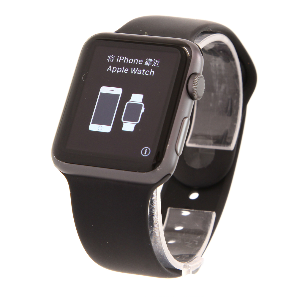 sint-tico-103-foto-apple-watch-7000-series-42mm-precio-mirada-tensa-10