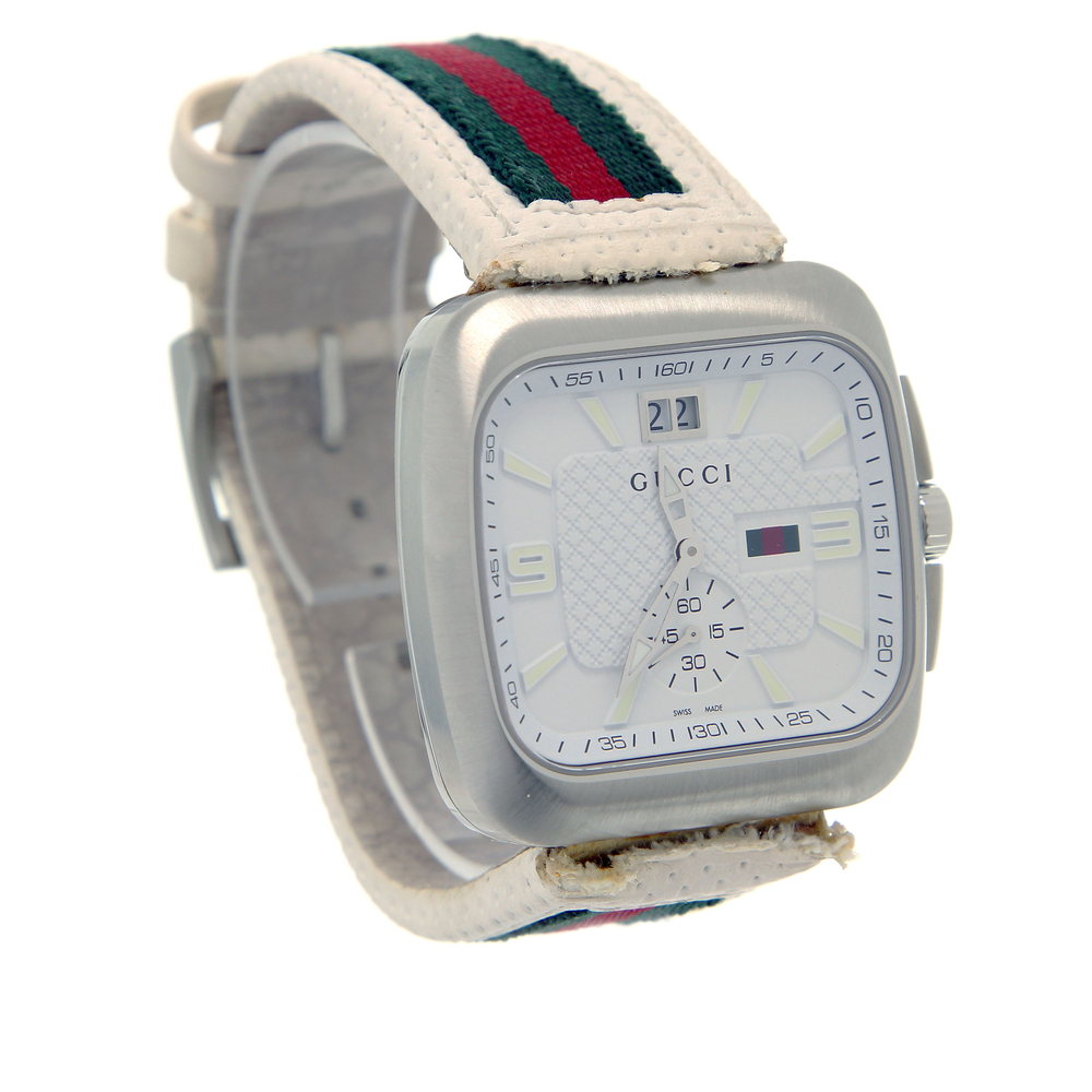 gucci watch 131.3 price