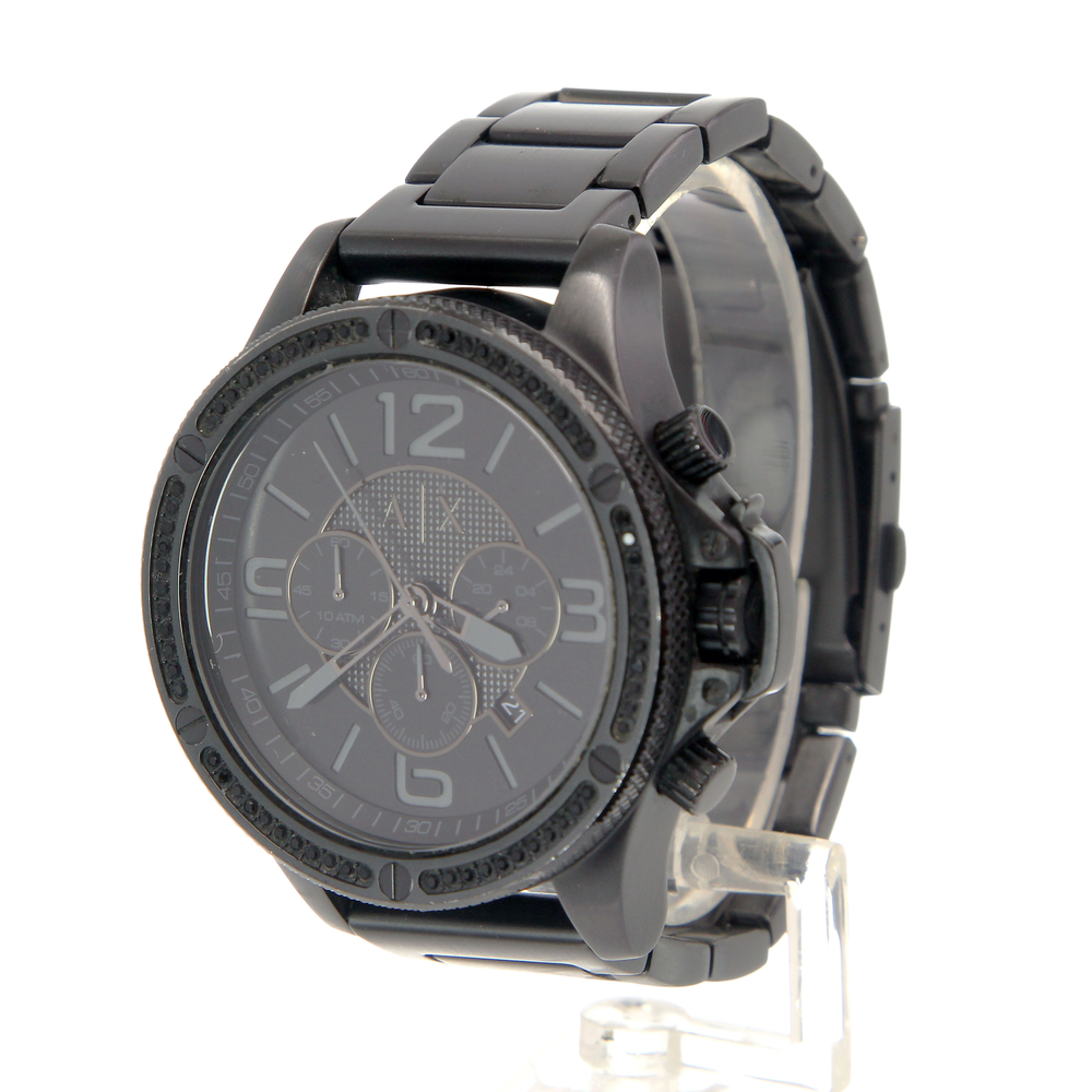 armani exchange ax1520