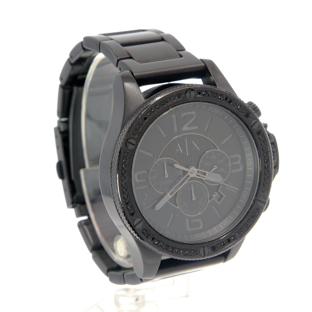 armani exchange ax1520