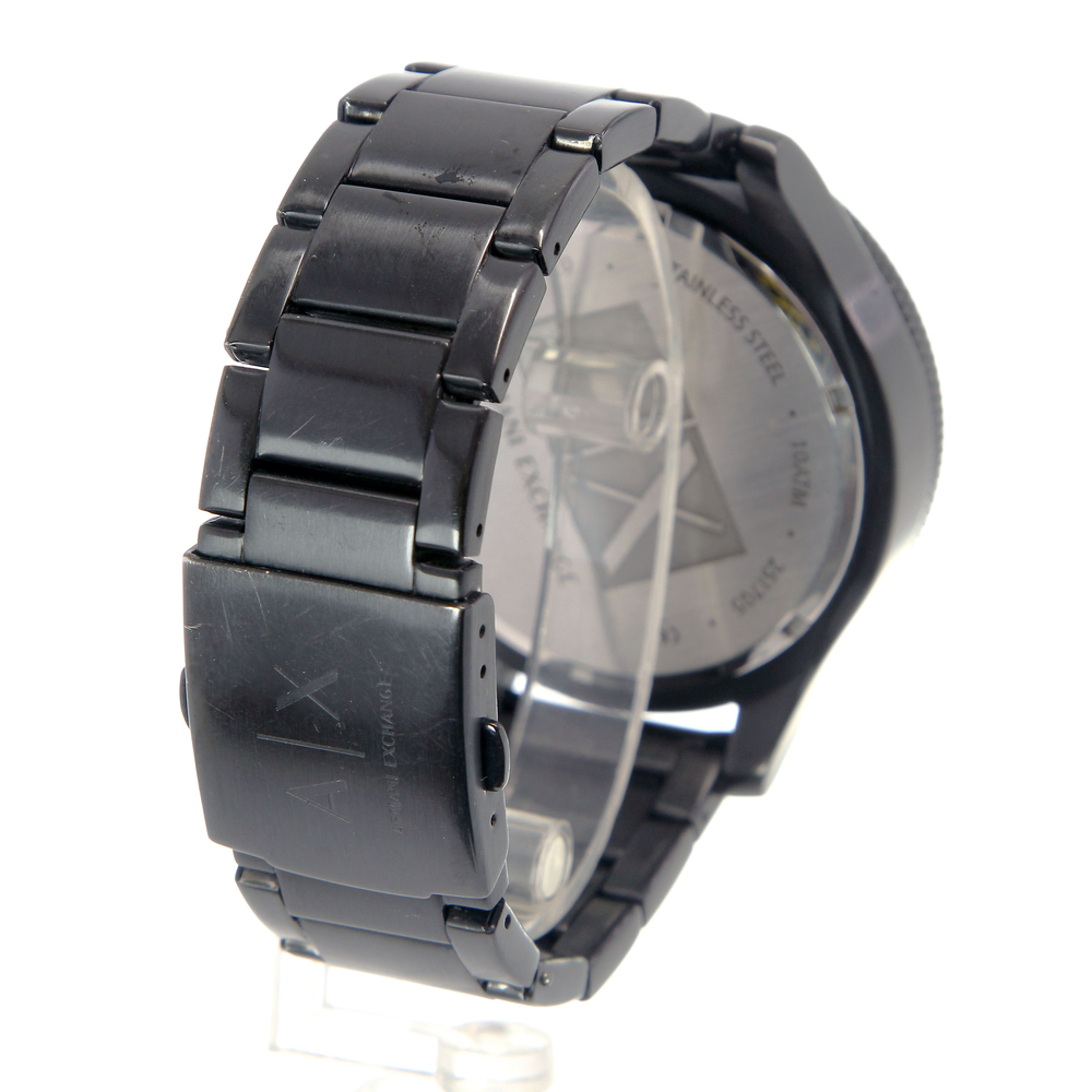 armani exchange ax1520