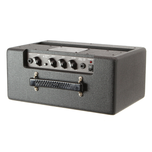 Vox V9106 10W Pathfinder 10 6.5" Speaker Electric Guitar Combo Amp