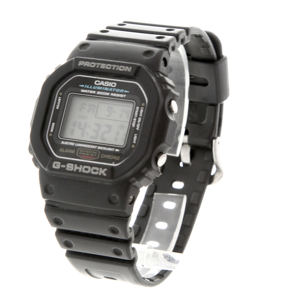 casio 1545